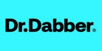 Dŕ. Dabbeŕ coupons